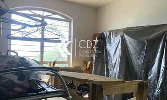 Imagem 7: Casa para locação no Jardim Simus