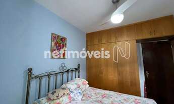 Imagem 6: Venda Apartamento 2 quartos Santa Tereza Belo Horizonte