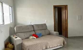 Imagem 4: Casa à venda 3 Quartos, 3 Suites, 4 Vagas, 420M², Centro, Chapada dos Guimarães - MT