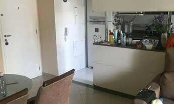 Imagem 6: Apartamento a venda Jaguaré, São Paulo