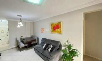 Imagem 2: Balneário Apartamento com 3 dormitórios