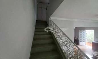 Imagem 7: Sobrado Amplo à Venda no Cambuci - 2 Dormitórios - 160 m² - São Paulo/SP