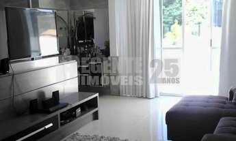 Imagem 2: Cobertura à venda em Coqueiros - Florianópolis