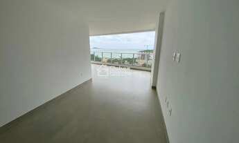 Imagem 8: Apartamento à Venda em Praia do Morro