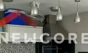 Imagem 6: Casa de condomínio em Rua Francisco Ubaldo Pereira - Swiss Park - Campinas/SP