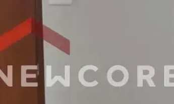 Imagem 7: Apartamento em Rua Maria Palhares Migliorini - Vila Helena - Sorocaba/SP