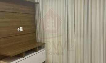 Imagem 5: APARTAMENTO - RES. TRENTINO