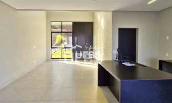 Imagem 7: Jardins Nápoles - Casa de Condomínio 3 quartos, sendo 3 suítes