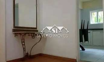 Imagem 4: Apartamento- Petrópolis, Independência