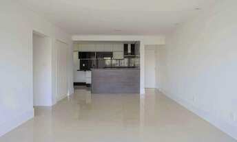 Imagem 4: EXCELENTE APARTAMENTO 125M² REFORMADO 3 QUARTOS SENDO 1 SUITE COM CLOSET- AOS 6