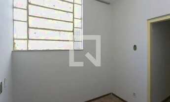 Imagem 2: Apartamento à Venda - Centro, 4 Quartos, 105 m2