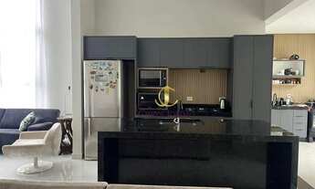 Imagem 5: Casa em Condomínio Le France