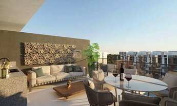 Imagem 2: Apartamento charmoso 3 quartos na Zona Sul