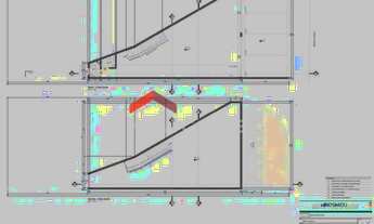 Imagem 5: Lote em Estrada do Capuava - Chácara Ondas Verdes - Cotia/SP