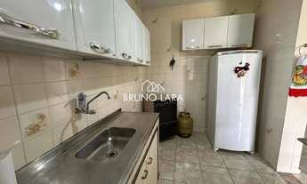 Imagem 2: Casa de condomínio para venda possui 2.000 metros quadrados com 4 quartos