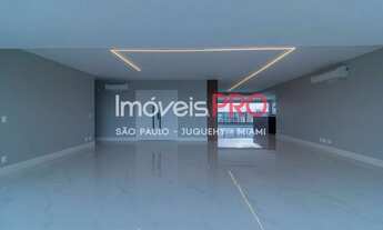 Imagem 6: Lindo apartamento 4 suítes 32º andar com uma linda vista com shopping, saude e educação