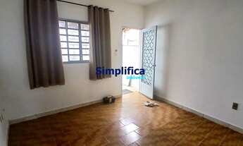 Imagem 3: CASA 02 QTS - ESTRELA DO ORIENTE (PROX. BETÂNIA