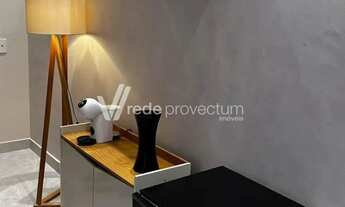 Imagem 7: Sala comercial à venda no Medplex Campinas/SP