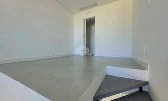 Imagem 6: Loft duplex novo com 1 dormitórios sendo 1 suíte + banheiro