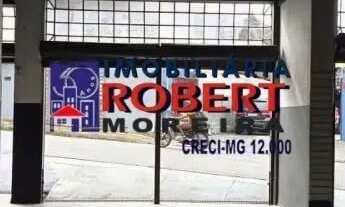 Imagem 7: Loja para alugar Centro Contagem