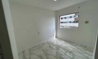 Imagem 7: *Karla Aluga** Cond. Summer Ville