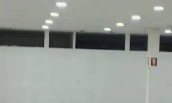 Imagem 4: Prédio Comercial - Sua Empresa na Melhor Vitrine da Av Independência!