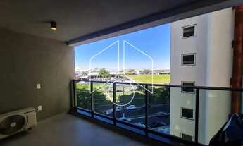 Imagem 2: Residencial Apartamento em Marília