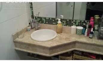 Imagem 4: Sobrado a venda - Assunção, São Bernardo do Campo