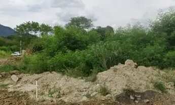 Imagem 7: Terreno de Esquina com 618m² Com RGI em Campo Grande