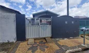 Imagem: Casa para locação com 2 quartos 90m²em