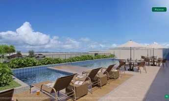 Imagem 3: Apto a venda -Lançamento