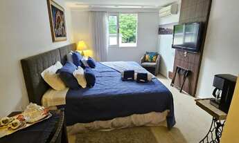 Imagem 6: Itaipava (Granja Brasil) - 2 suítes, garagem