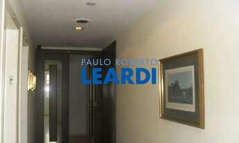 Imagem: COMERCIAL - JARDIM AMÉRICA - SP