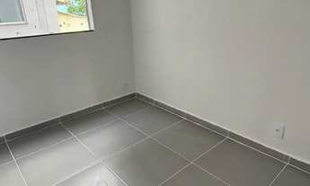 Imagem 5: CENTRO/SG* - APTº NOVO 2 QTS/GARAGEM - 100% FINANCIADO