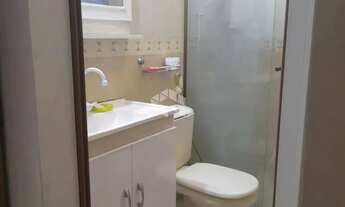 Imagem 6: Apartamento de 2 quartos com elevador e vaga no Bairro Santo Antônio próximo a ESPM