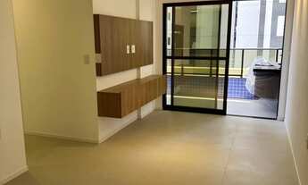 Imagem 5: Apartamento aluguel na Jatiúca