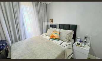 Imagem 6: Apartamento à Venda - Colégio Batista, 2 Quartos, 62 m2