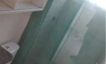 Imagem 4: Apto condomínio Ideal Torquato bairro: Tarumã-Açu - 42m²