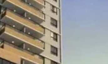 Imagem 2: Oportunidade 3/4 IMBUI CLASS