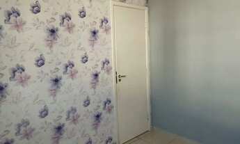 Imagem 2: Apartamento com 2 Quarto(s) e 1 banheiro(s) para Alugar, 43 m² por R$ 1340 / Mês