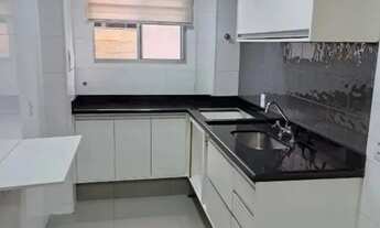 Imagem 4: Apartamento térreo à venda no Condomínio Spazio Salamanca, em Sorocaba-SP
