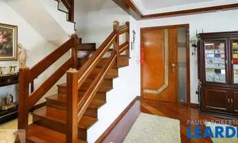 Imagem 3: DUPLEX - VILA REGENTE FEIJÓ - SP