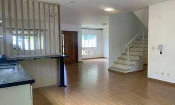 Imagem: Imóvel para aluguel tem 177 metros quadrados