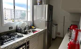Imagem 2: APARTAMENTO NO VILA HARMONIA