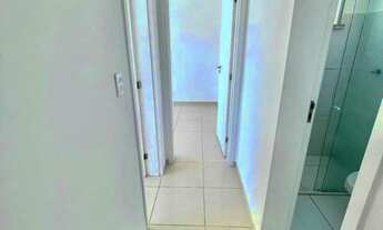 Imagem 7: CONDOMÍNIO RECANTO DA NARUTEZA [24186