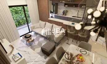 Imagem 3: APARTAMENTO NO XAXIM PRÓX. A RUA FRANCISCO DEROSSO