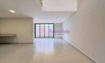 Imagem 6: Casa para VENDA localizada no condomínio RESERVA ERMIDA II na cidade de Jundiaí/SP