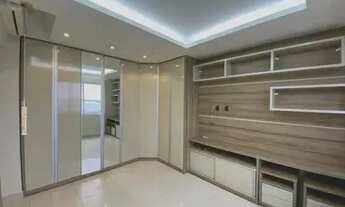 Imagem 3: GRAN VISTA - PONTA NEGRA - BELISSIMO APTO - 1.200.000,00