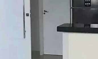 Imagem 5: GRANDE OPORTUNIDADE NO NOVO MUNDO- CURITIBA!!