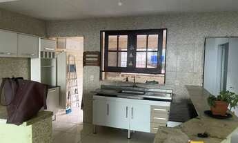 Imagem: Casa para alugar no farol